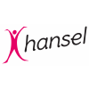 Hansel Alliance
